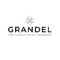 GRANDEL logo