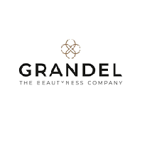GRANDEL logo