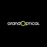 grandoptical-shop-nl.png