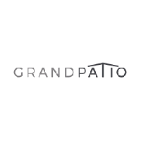GRANDPATIO logo