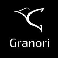 granori-shop-de.png