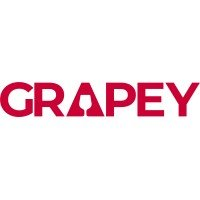 grapey-shop-gb.png