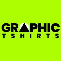 graphic-t-shirts-shop-ca.png
