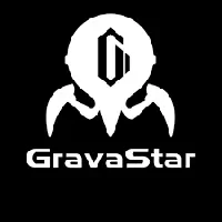gravastar-shop-be.png