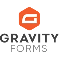 gravity-forms-shop-de.png