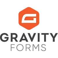 gravity-forms-shop-fr.png