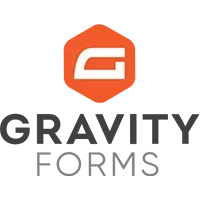 gravity-forms-shop-nl.png