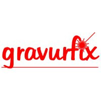 gravurfix-shop-de.jpg