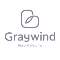 Graywind logo