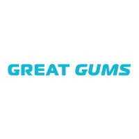 great-gums-shop-us.jpg
