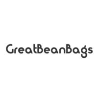 GreatBeanBag logo