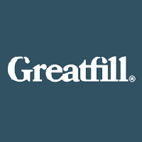 greatfill-shop-us