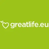 greatlife-shop-de.jpg