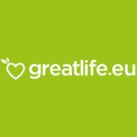 greatlife-shop-es.png