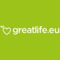 greatlife-shop-fr.png