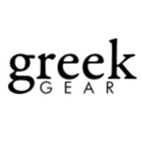 greek-gear-shop-us.png