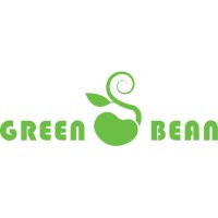 Green Bean logo