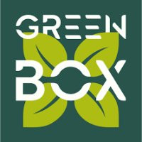 green-box-shop-nl.jpg