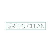green-clean-shop-us.png