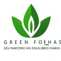 green-folhas-shop-es.png