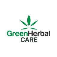 green-herbal-care-shop-us.jpg