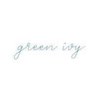 green-ivy-shop-gb.jpg