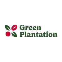 green-plantation-shop-es.png