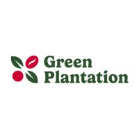 green-plantation-shop-nl.jpg
