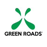 green-roads-shop-us.png
