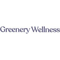 greenery-wellness-shop-es.jpg