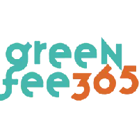 Greenfee365 logo