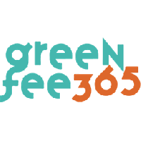 Greenfee365 logo