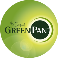greenpan-shop-de.png