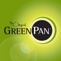 greenpan-shop-nl.png