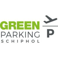 greenparking-schiphol-shop-nl.jpg
