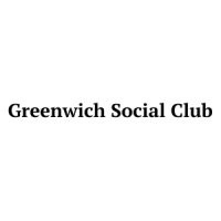 Greenwich Social Club logo