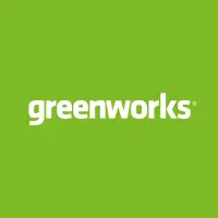 Greenworks logo