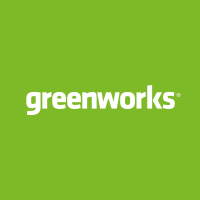 Greenworks logo