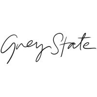 Grey State logo
