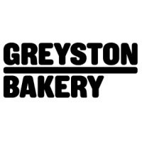 greyston-bakery-shop-us.jpg