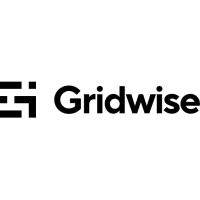 Gridwise logo