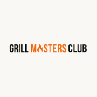 Grill Masters Club logo