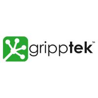 gripptek-shop-nl