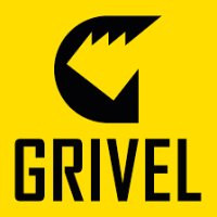 grivel-shop-it.jpg