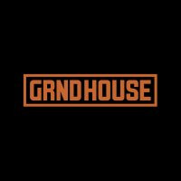 grndhouse-shop-gb.jpg