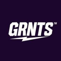 grnts-shop-nl.png