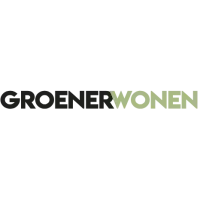 groener-wonen-shop-nl.png