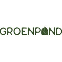 Groenpand logo
