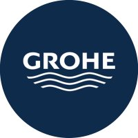 GROHE logo