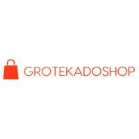 Grote Kadoshop logo